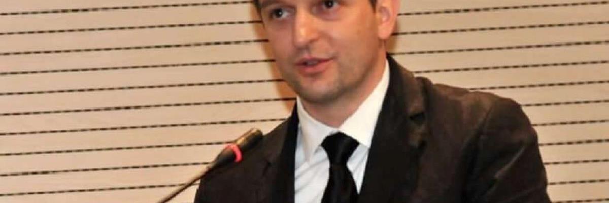 Milesi all'Istituto Filosofico Salesiano