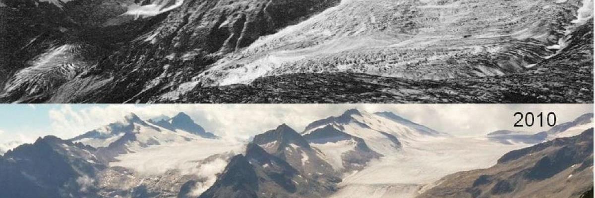 Clima: ultima chiamata
