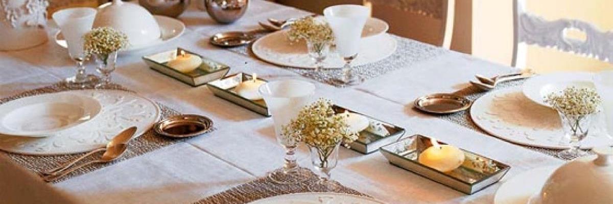 Cena per famiglie a Rovato