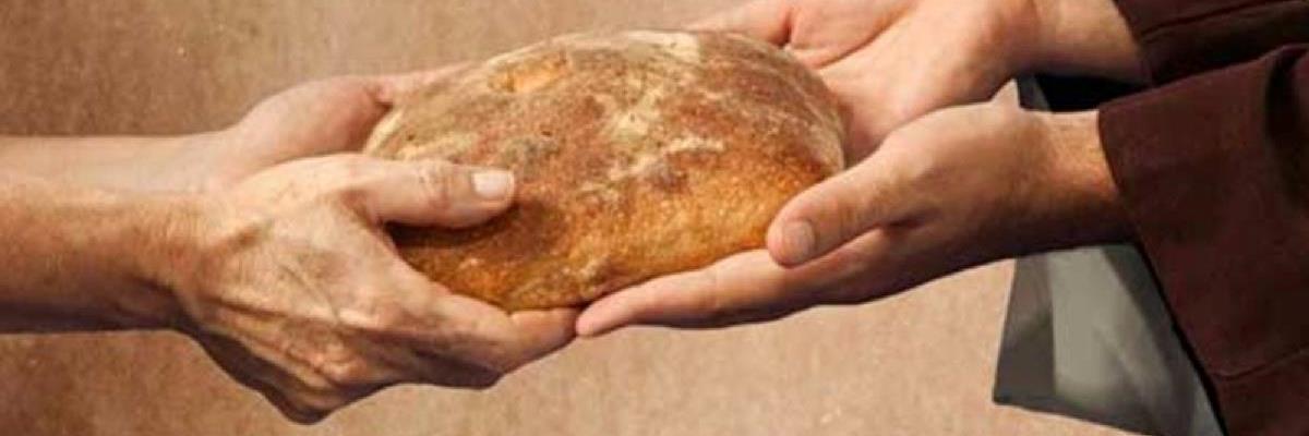 Cena di solidarietà a Ospitaletto