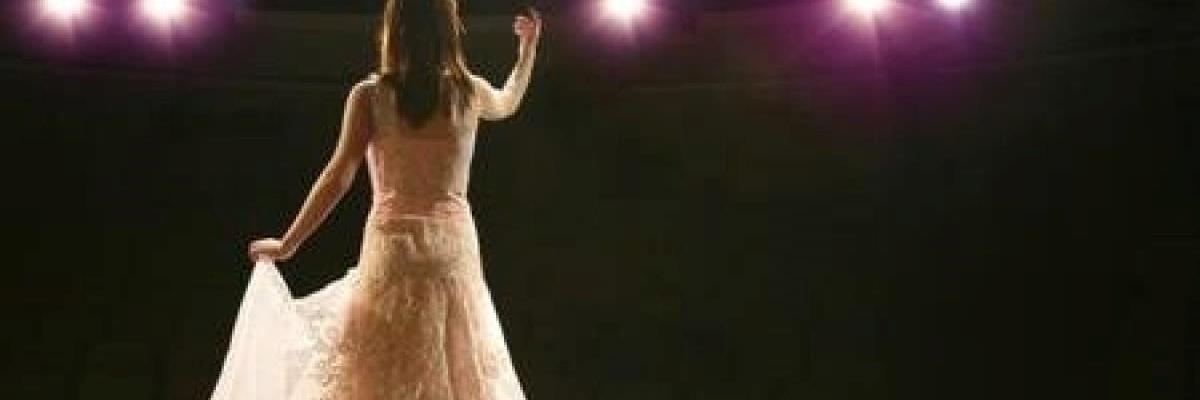 Concerto lirico a Concesio