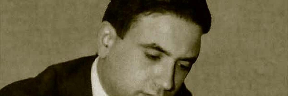 Incontri a Chiesanuova su 4 testimoni: Rosario Livatino