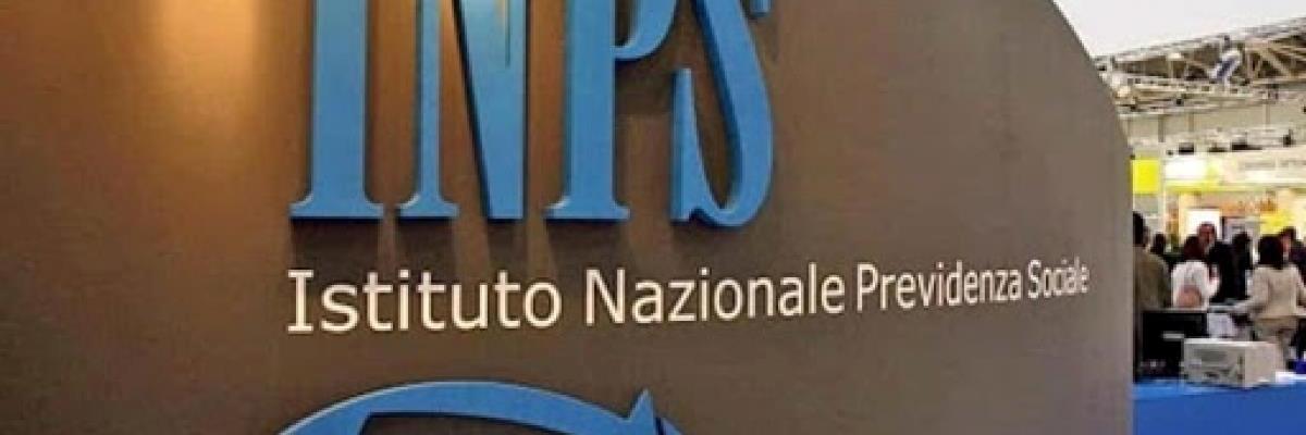 Incontro sul futuro delle pensioni