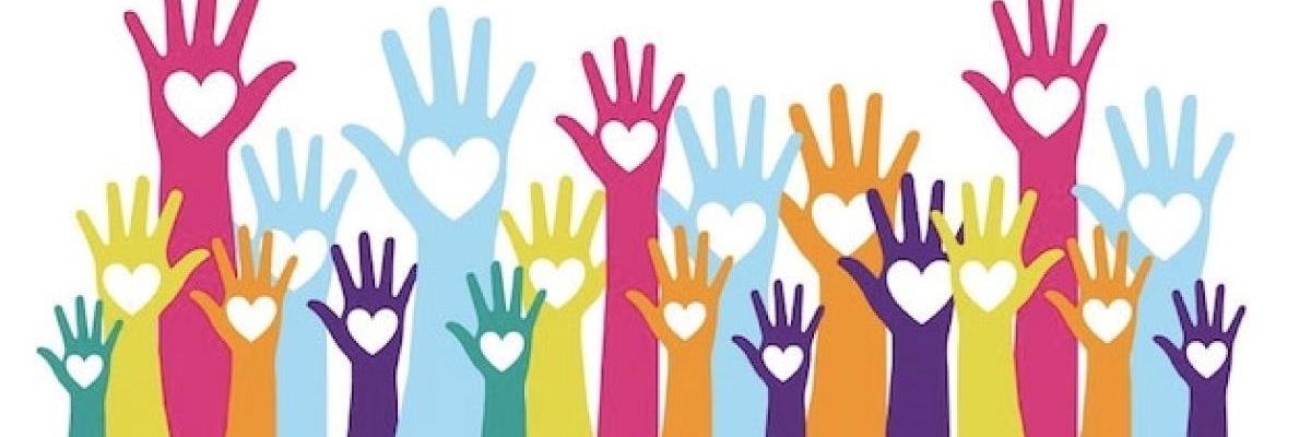 Accogliere e valorizzare i volontari