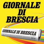 Articolo Giornale di Brescia sul Convegno Interassociativo