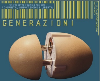 Generare Reti di bene comune: l'evento finale dell'Interassociativo