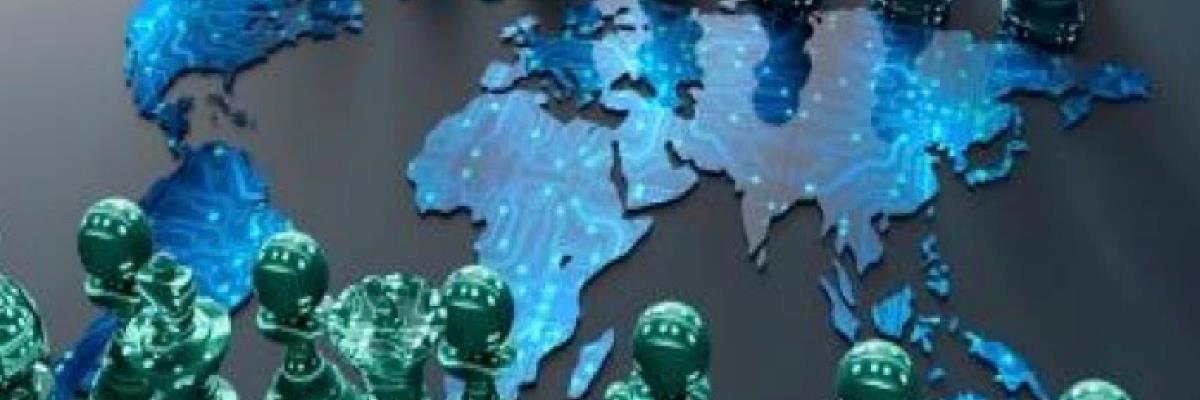 Cybersicurezza e disuguaglianze nell’esperienza digitale