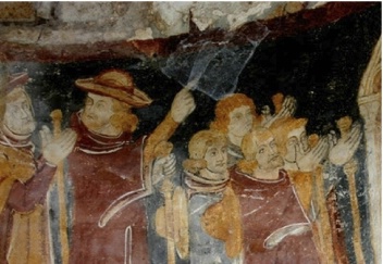 Convegno sul riformismo dei cristiani