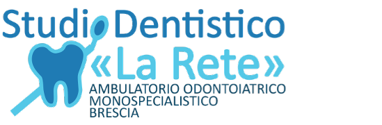 Studio Dentistico La Rete