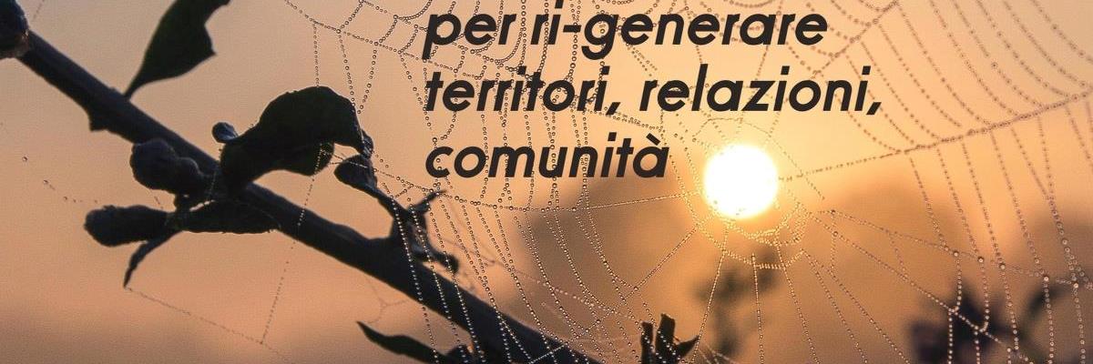 Il video dell'incontro 