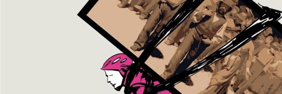Il video della presentazione del libro di Roberto Rossini