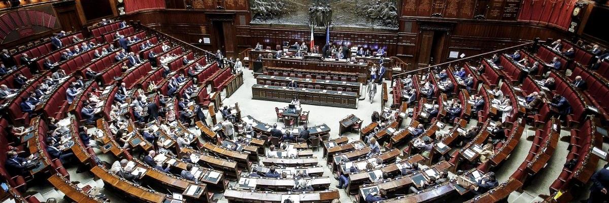 Incontro a Prevalle sul Referendum Costituzionale