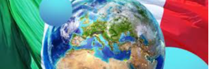 Presentazione Rapporto Italiani nel mondo