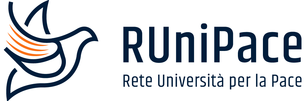 Nasce la Rete delle Università Italiane per la pace