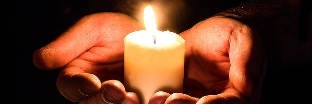 Tessere la fraternità: una preghiera interreligiosa