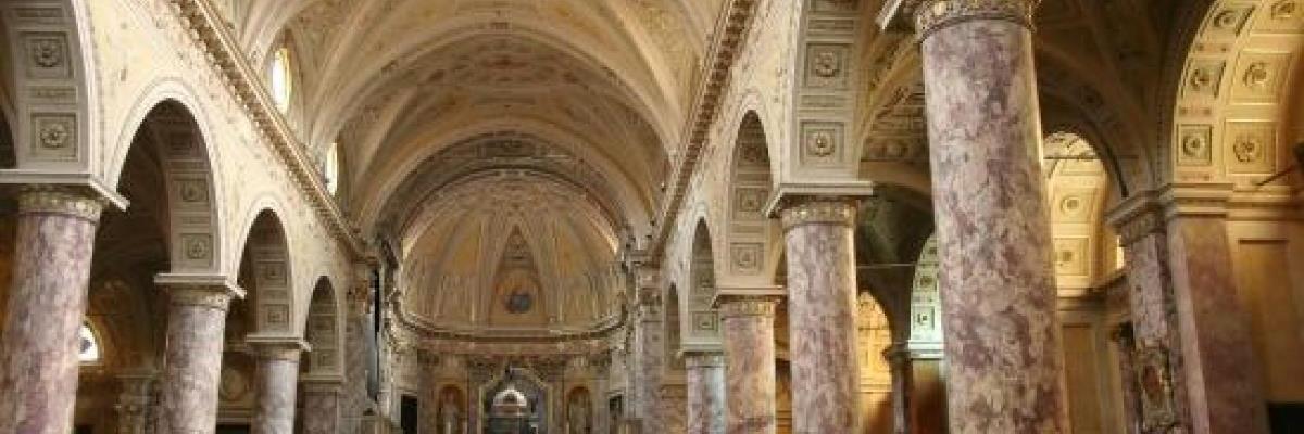 Natale del Turista a Martinengo 