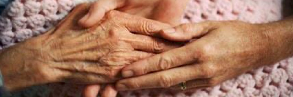 Prendersi cura del lavoro femminile