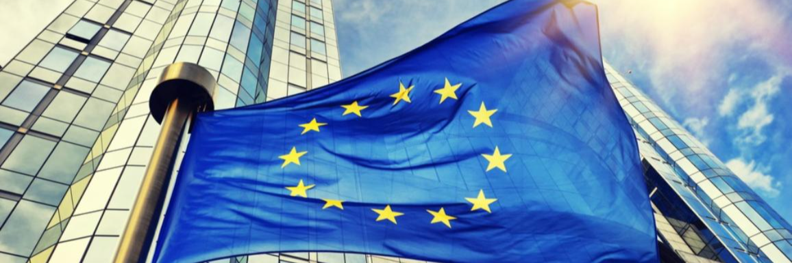 Uscire dalla crisi e ricostruire. La fiducia è possibile