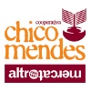 Botteghe dei popoli Cooperativa Chico Mendes