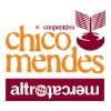 Cooperativa Chico Mendes