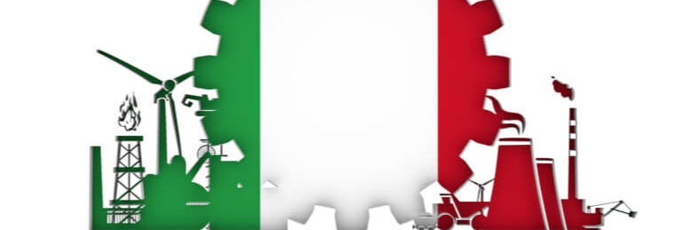 Piano Nazionale di Ripresa e Resilienza: orizzonte comunitario