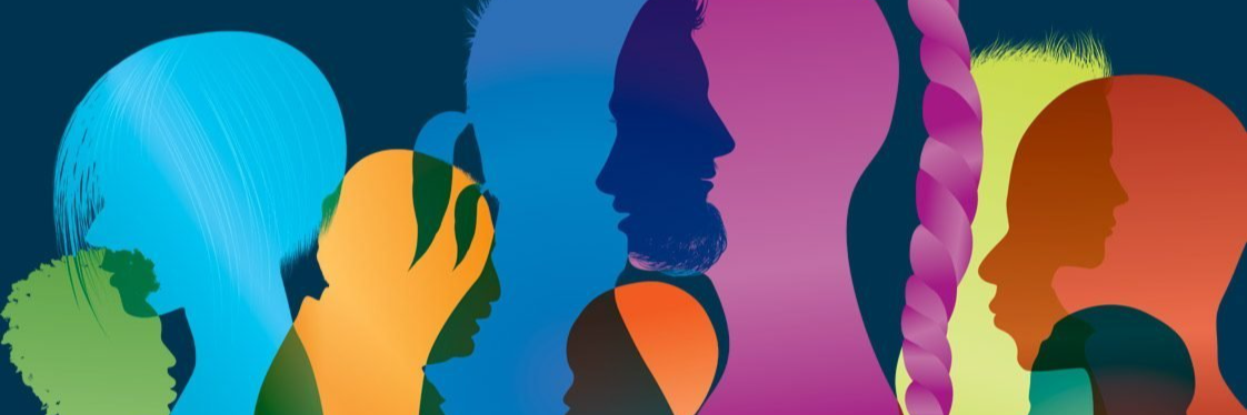 Popoli e culture. Incontri per conoscere e capire.