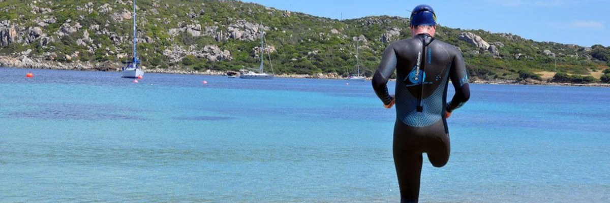 Per un mondo senza barriere