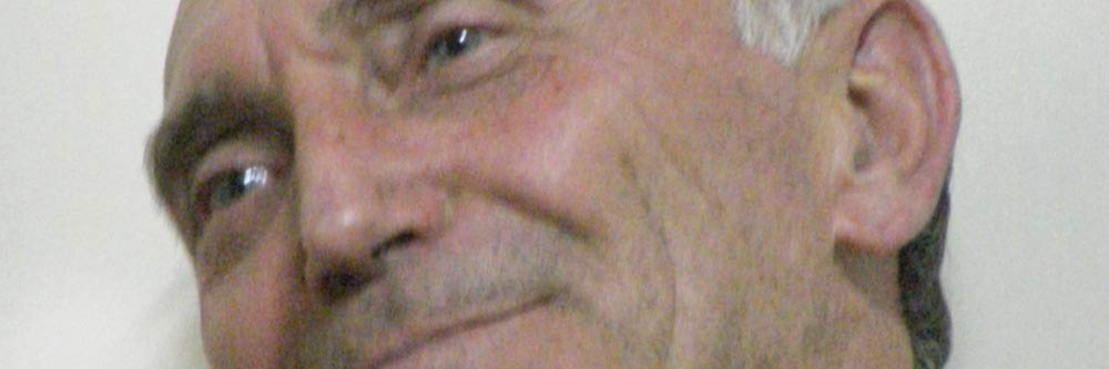 Gino Filippini, uomo per gli altri