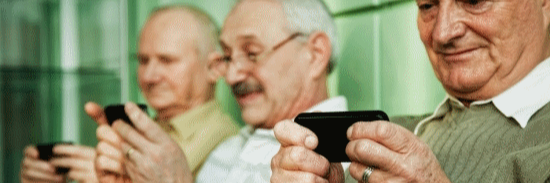 Smartphone: un corso a Verolanuova per imparare a usarlo