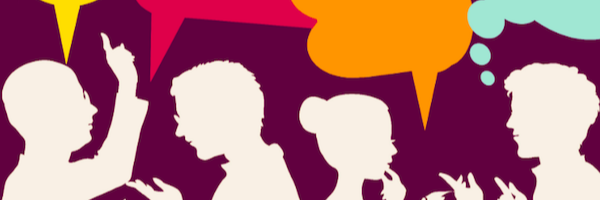 Generazione X. Il percorso formativo per dialogare con i giovani