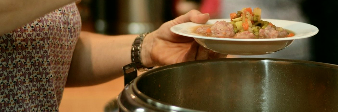Reddito di cittadinanza: strumento di contrasto alla povertà?