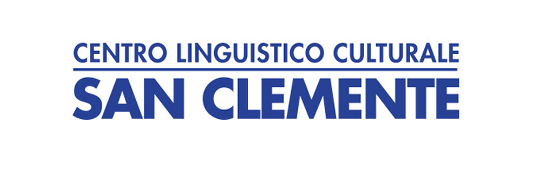 Centro linguistico culturale San Clemente