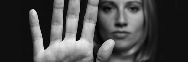 Corso gratuito di autodifesa per donne