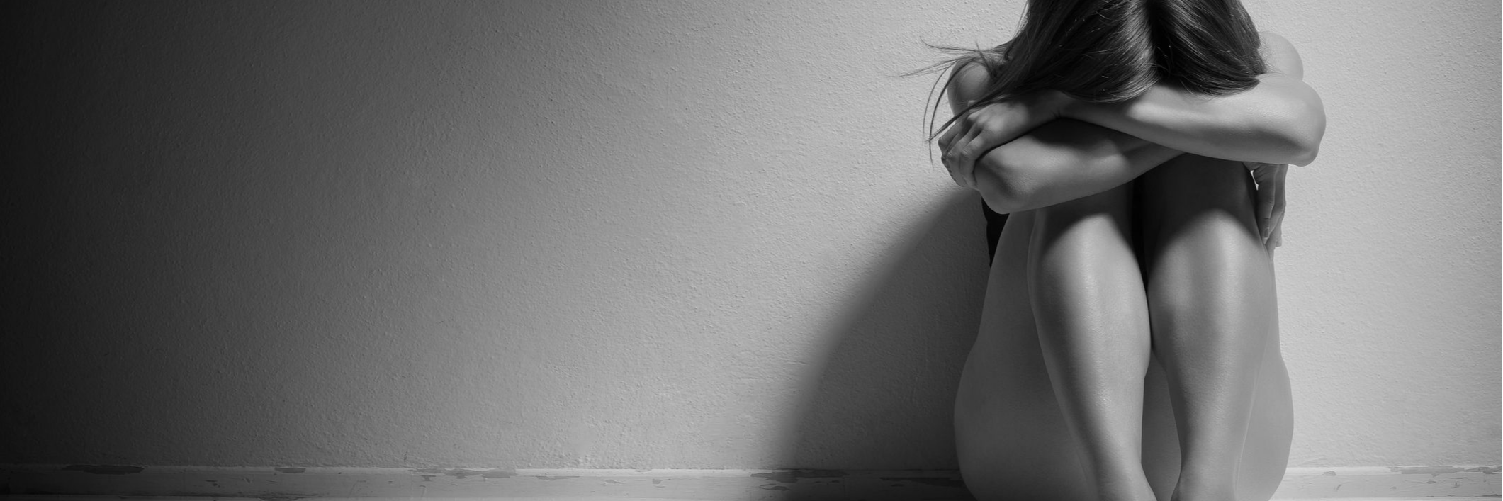 Voce alle donne - iniziative a Concesio