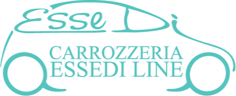 Carrozzeria Essediline Srl