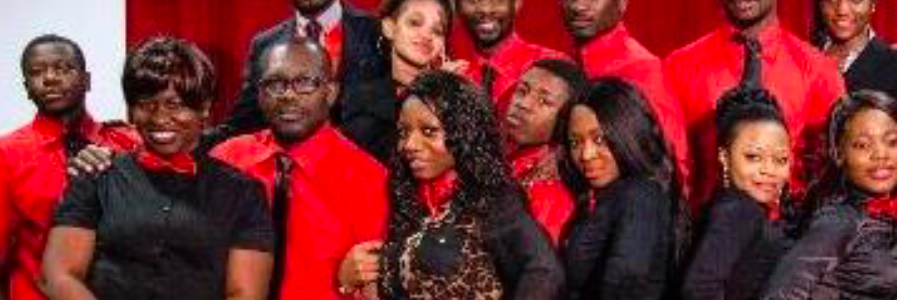 Concerto Gospel a Castenedolo