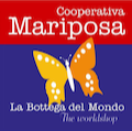 Cooperativa Mariposa