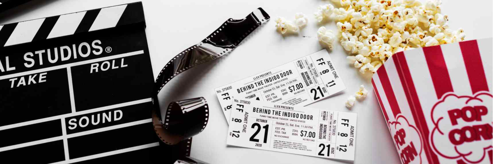 Agenda 2030 | Cineforum al Villaggio Prealpino