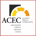 Sale della cumunità (cinema) Acec