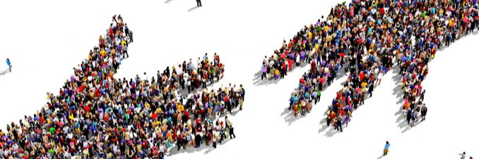 Economia civile e bene comune
