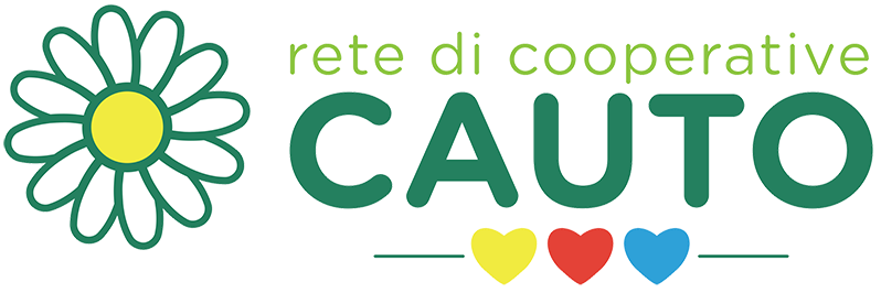 Agenda 2030 | Porte aperte in Cauto