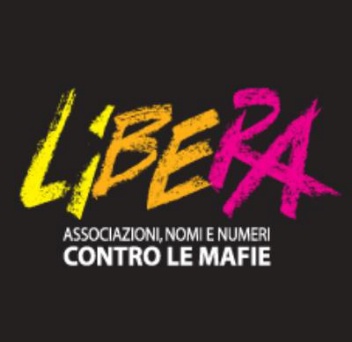 Incontri sull'uso sociale dei beni confiscati alla mafia