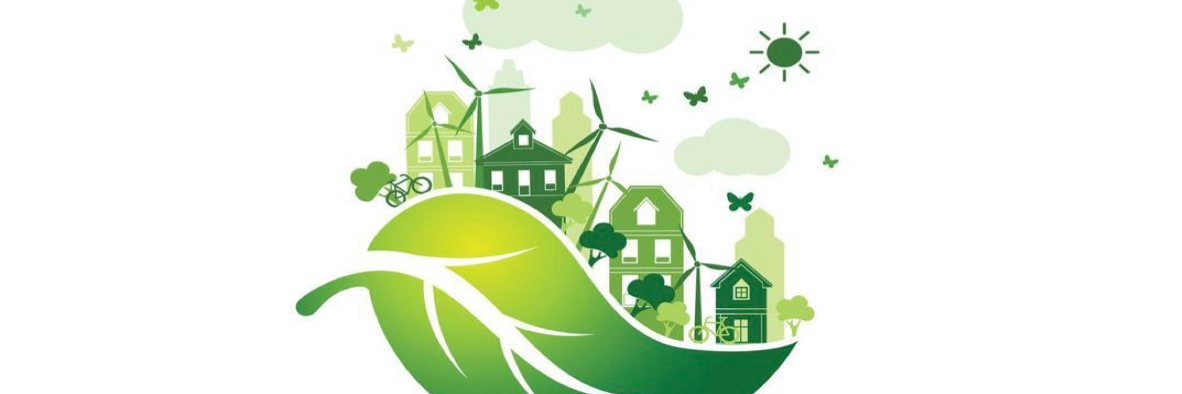 Agenda 2030 | Città e comunità sostenibili | Incontro a Buffalora