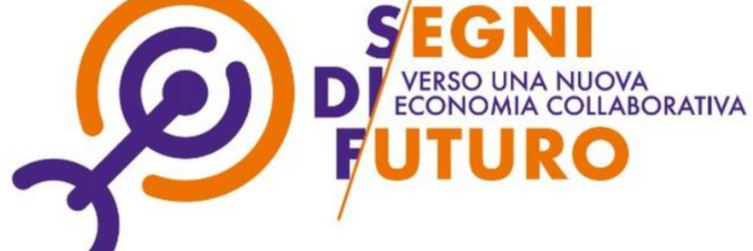 Segni di futuro: incontri su giovani e lavoro