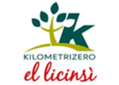 El Licinsì di Kilometri Zero