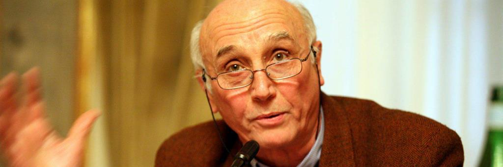 Democrazia, pace, libertà. Il pensiero politico di Giovanni Bianchi