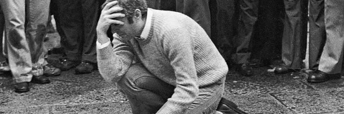 A Bovezzo si ricorda la strage di piazza Loggia