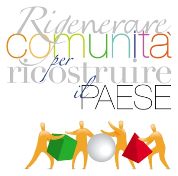 24° Congresso Provinciale Acli bresciane
