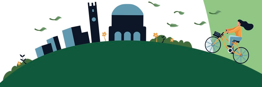 Verso Brescia 2023. Idee per una città sostenibile