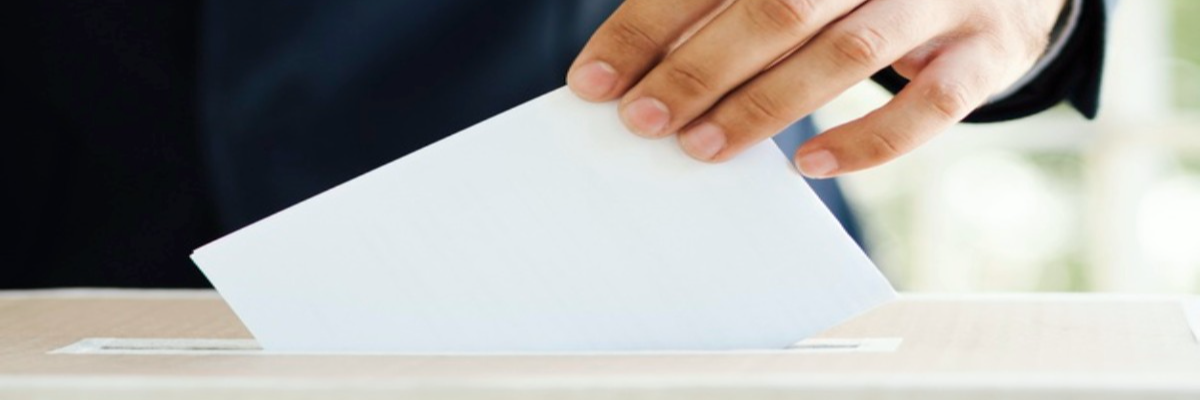 Capire per votare. Un incontro sul Referendum sulla giustizia